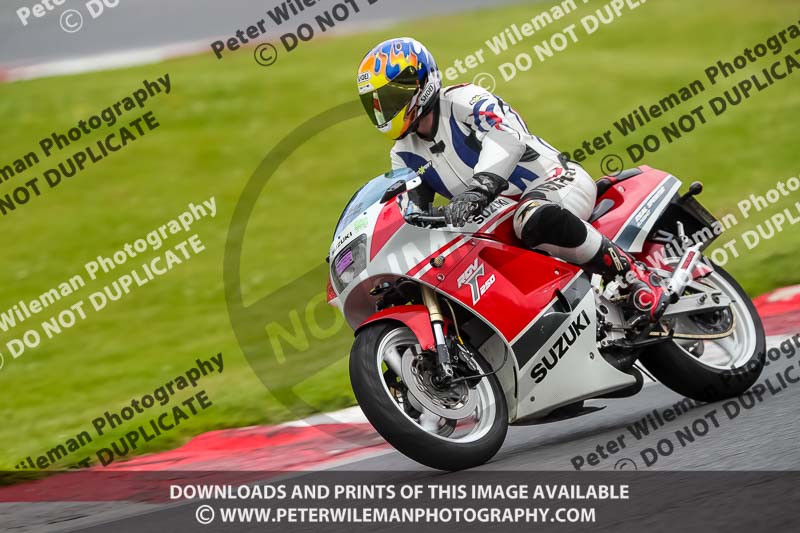 brands hatch photographs;brands no limits trackday;cadwell trackday photographs;enduro digital images;event digital images;eventdigitalimages;no limits trackdays;peter wileman photography;racing digital images;trackday digital images;trackday photos